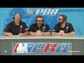 THE BREAKDOWN EP 43 - 2014 PSP Chicago