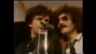 Watch Bijelo Dugme Pristao Sam Bicu Sve Sto Hoce video