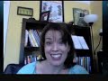 Melissa Taylor on what to say when your child says, "I'm bored!"