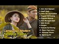 Dangdut Campursari Koplo Kenangan || Tembang Tresno Lawas