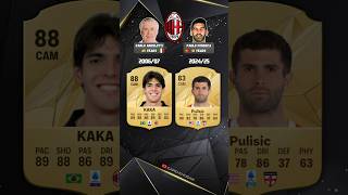 86UvfdUJQ28 Video Image