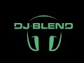 DJ-Blend.wmv