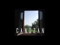 Can Ozan - Delirmiyorsan Tebrikler Can Ozan - Delirmiyorsan Tebrikler