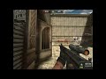 WerWolf and cL4x 2 Wallers