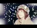 「冬空ときみと僕と」 【MV】　FREENOTE