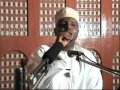 ISRAA NA MIRAJI OTHMAN MAALIM