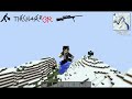 Watch: Tutorial| Como Descargar E Instalar Mod Rei´s Minimap Minecraft . . (se Me Lengua La Trava) Tutorial| Como Descargar E Instalar Mod Rei´s Minimap Minecraft . . (se Me Lengua La Trava)
