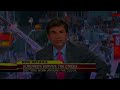 Plane Crash San Francisco Asiana Airlines Crash Survivor: 'I Just Knew We Were Too Low'