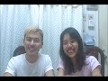 image Alvin And Vivian Faq 17 October