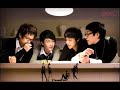090814 Sweet Sorrow - I Don't Care on TenTen Club