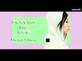 Flavor of Life (Extended Version) - 宇多田ヒカル / HIKARU UTADA  MUSIC VIDEO