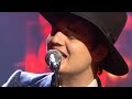Pete Doherty Arcady
