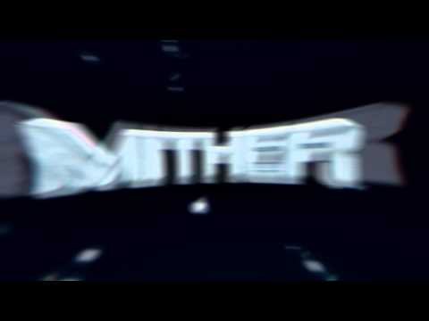 #6 - @PlayMither