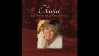 Watch Olivia NewtonJohn O Holy Night video