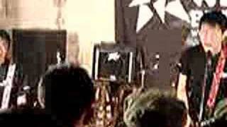Watch Brain Failure Fun And Fight Tonight video