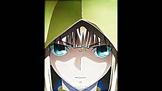 Naruto Vs Deku Saber Vs Ichigo Collab With Eclipse20A