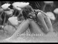 James Blunt - Tears and Rain (Subtitulado en español)