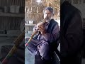 Sindhi Been Ghulam Mustafa Laghari Paniri Khipro By Fb Search Sindhi Been Ghulam Mustafa Laghari Paniri Khipro By Fb Search