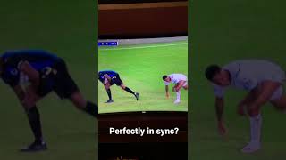 86a03kN1ycU Video Image