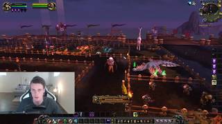 How I Make 200 000 Gold In 30 Minutes My Dmf Gold Guide How I Make 200 000 Gold In 30 Minutes My Dmf Gold Guide