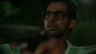 Ranjish | Web Series | DOP