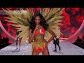 The Victoria's Secret Fashion Show 2013 HD by Fashion Channel