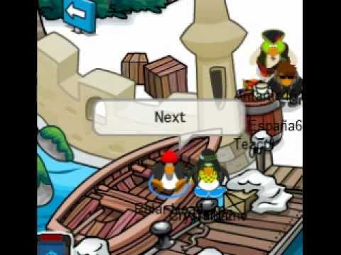 Cp Chrisdog93