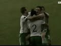 Funzo - The Boys in Green Have Done it Once Again (Euro 2012 song)