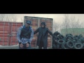 2 Gunz Video preview