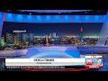 Derana English News 9.00 PM 10-12-2020