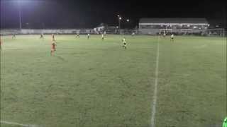 86evtAI37rc Video Image