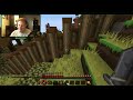 MINECRAFT Survival Games # 4 - Br4mm3n das Tier «» Let's Play Minecraft | HD MINECRAFT Survival Games # 4 - Br4mm3n das Tier «» Let's Play Minecraft | HD
