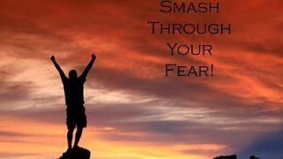 Watch Mark Schultz He Is video