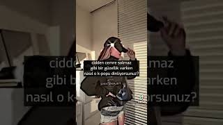 Onların Dinliyicisine Bile Saygısı Yok.