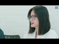 Chủ Tịch Ăn Mỳ Gói Bị Nữ Trưởng Phòng Coi Thường - Đừng Bao Giờ Coi Thường Người Khác -Tập 148