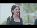 Chủ Tịch Ăn Mỳ Gói Bị Nữ Trưởng Phòng Coi Thường - Đừng Bao Giờ Coi Thường Người Khác -Tập 148
