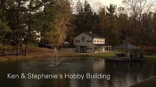 Ken Stephanie 39 S Hobby Garage Ken Stephanie 39 S Hobby Garage