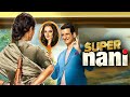 Super Naani (2014) - Superhit Hindi Movie | Rekha, Sharman Joshi, Randhir Kapoor