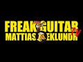 mattias
