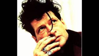 Watch Herman Brood Too Much Grace video