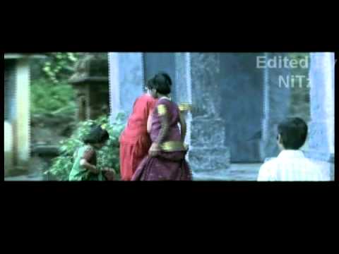 Shala + Tera intezaar (Rahul Vaidya) By NiTz