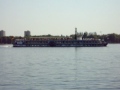 Fuechslein61