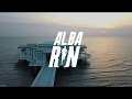 Alba Run 2018 - Trailer