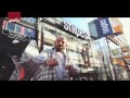 Schaufensterkanacke Video preview