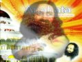 Jai guru omkara...Art of living bhajans Jai guru omkara...Art of living bhajans