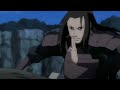 Hashirama Vs Madara Uchiha And Kyuubi Hd Naruto Generations images Hashirama Vs Madara Uchiha And Kyuubi Hd Naruto Generations