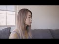 Guided Meditation for Positive Energy, Relaxation, Peace 🌤