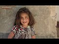 Syrian Refugee Camps Becoming Established Cities
