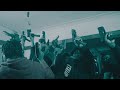 GlockBoy BoBo - "No Diss" (Official Video) Shot by @LouVisualz