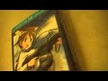 Strike Witches Blu Ray/DVD Combo Pack + The Orange Box Double Feature Unboxing Video